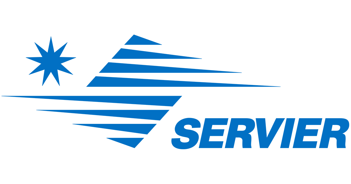 2560px-Servier_company_logo.svg