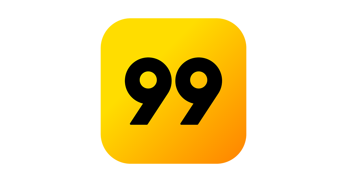 99-app-logo-0