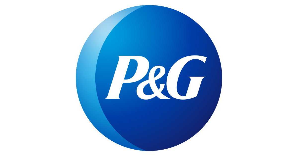 PG_logo_OGtransparent