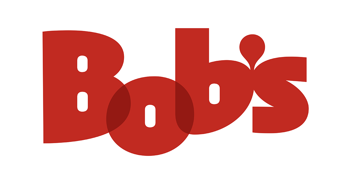 bobs-logo-(1)