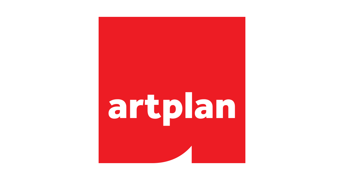 logo-artplan