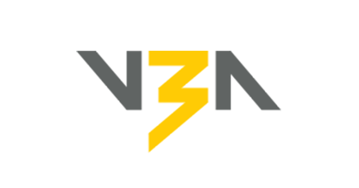 logo-v3a-512